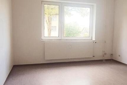 Wohnung Steinau an der Straße - 2 Zimmer, 44 m&sup2;, 355&euro; | Angebot:26675522