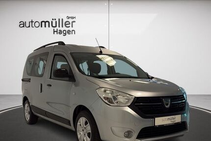 Dacia Dokker 68.603 km 13.890 &euro; Hagen 58095