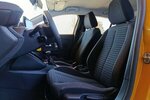 Peugeot 208 PureTech 100 1.2 |PDC|SHZ|LED| Active Pack 55.017 km 11.960 &euro; Höhenkirchen-Siegertsbrun 85635