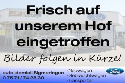 Seat Arona 53.050 km 15.990 &euro; Sigmaringen 72488