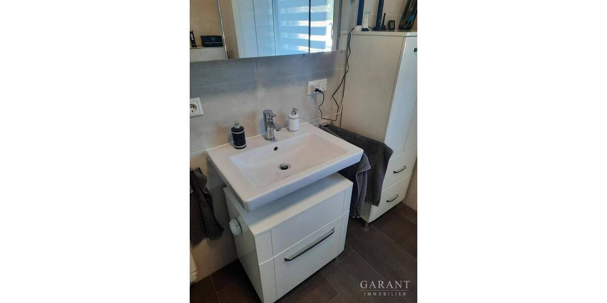 Etagenwohnung Pocking - 3 Zimmer, 88 m&sup2;, 289.000&euro; | Angebot:26345511