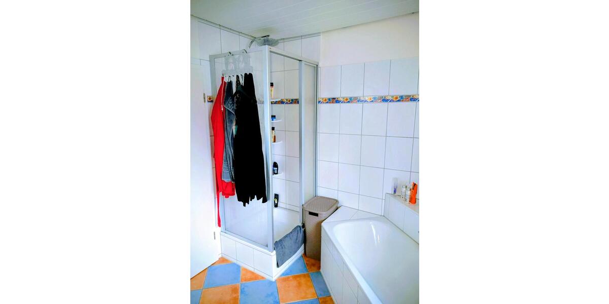 Doppelhaushälfte Stuhr - 319.000&euro; | Angebot:23791097