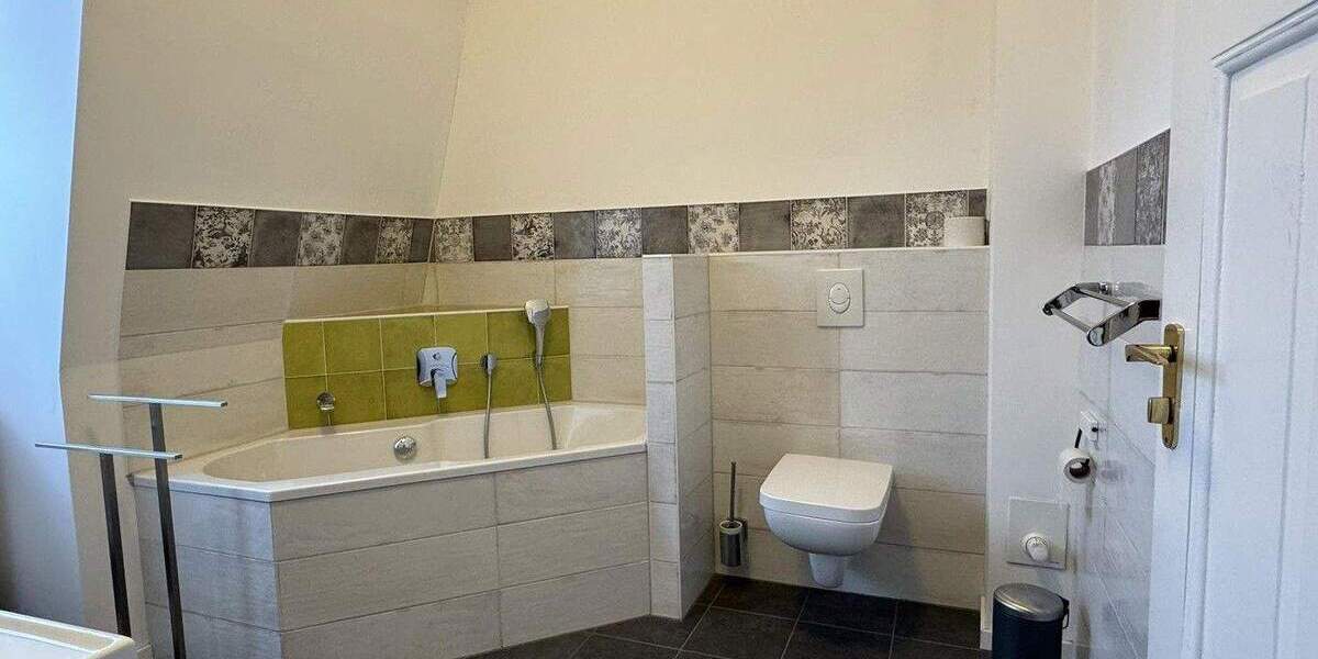 Etagenwohnung Angermünde OT Altkünkendorf Altkünkendorf - 4 Zimmer, 123 m&sup2;, 380.000&euro; | Angebot:25728392