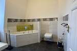 Etagenwohnung Angermünde OT Altkünkendorf Altkünkendorf - 4 Zimmer, 123 m&sup2;, 380.000&euro; | Angebot:25728392