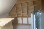 Dachgeschoßwohnung Velbert Langenberg - 4 Zimmer, 90 m&sup2;, 520&euro; | Angebot:24866561