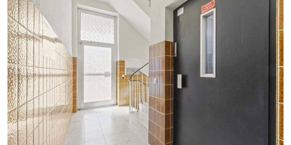 Etagenwohnung Troisdorf - 4 Zimmer, 99 m&sup2;, 269.000&euro; | Angebot:26673299