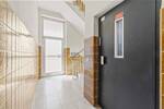 Etagenwohnung Troisdorf - 4 Zimmer, 99 m&sup2;, 269.000&euro; | Angebot:26673299