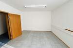 Gewerbeobjekt Neuhof Dorfborn - 2 Zimmer, 4.500&euro; | Angebot:26787663