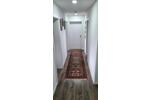Etagenwohnung Wolpertswende - 4 Zimmer, 93 m&sup2;, 250.000&euro; | Angebot:26801698