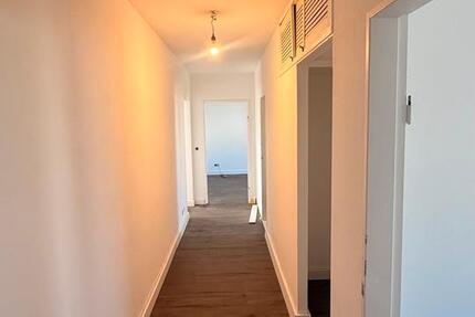 Wohnung Sulzbach (Taunus) - 3 Zimmer, 65 m&sup2;, 1.290&euro; | Angebot:25812595