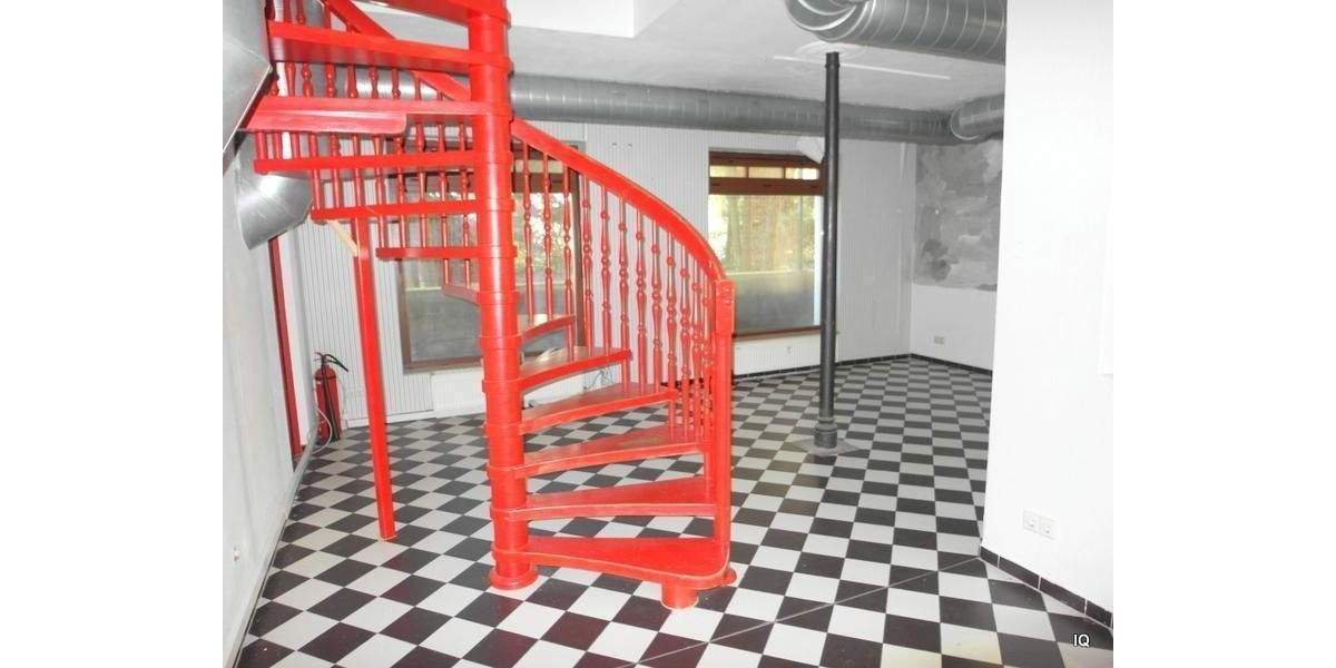 Einfamilienhaus Meißen Triebischvorstadt - 300&euro; | Angebot:25915540