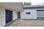 Bungalow Bingen - 3.5 Zimmer, 130 m&sup2;, 389.000&euro; | Angebot:27097660