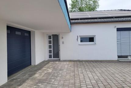 Haus Bingen - 3.5 Zimmer, 130 m&sup2;, 389.000&euro; | Angebot:27097660