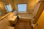Reihenendhaus Hildesheim Itzum - 4 Zimmer, 125 m&sup2;, 399.000&euro; | Angebot:25734424