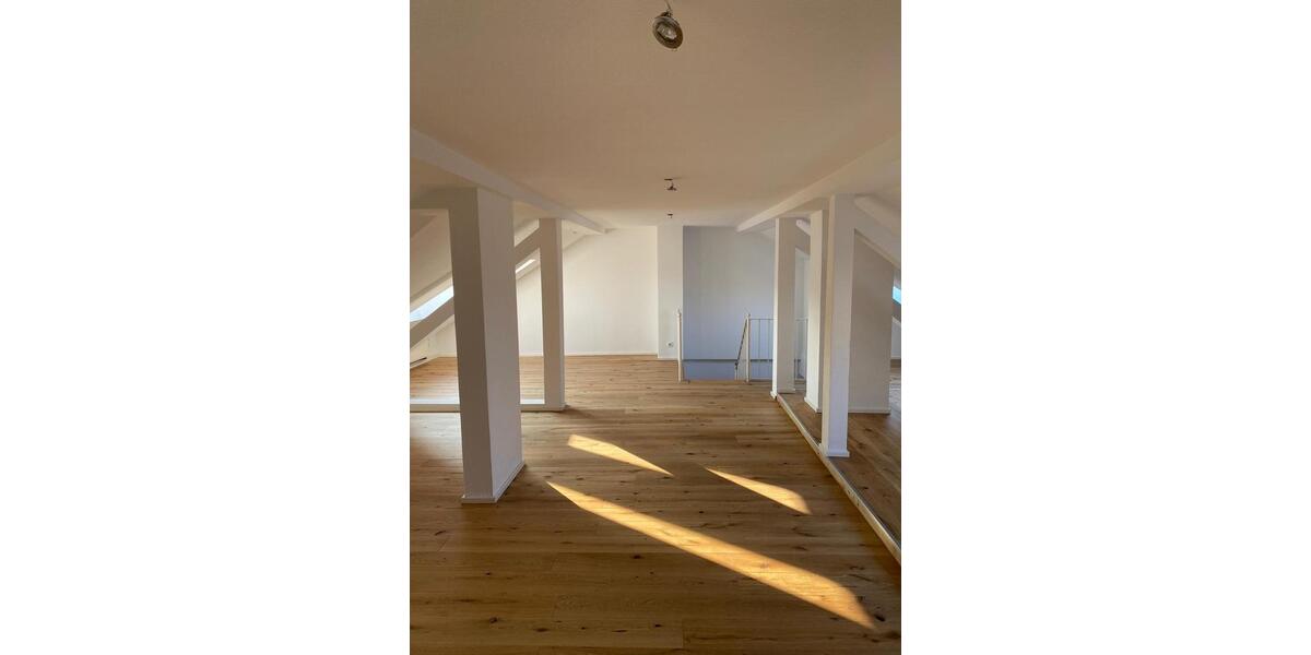 Maisonettenwohnung Koblenz - 4 Zimmer, 140 m&sup2;, 1.400&euro; | Angebot:25414622