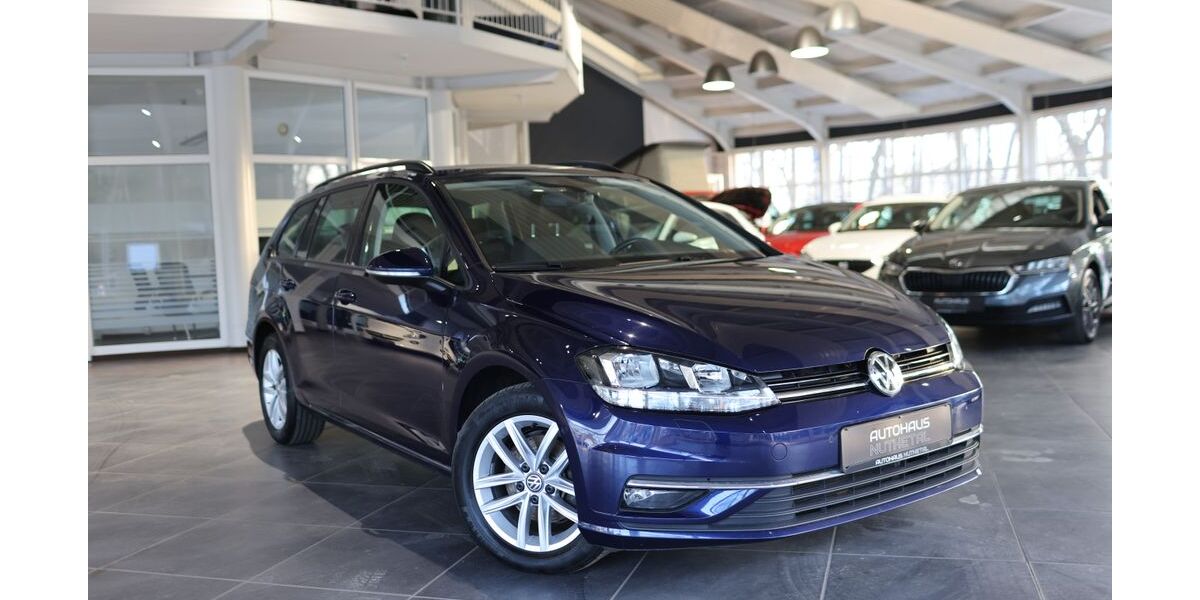 VW Golf 137.449 km 12.980 &euro; Nuthetal 14558