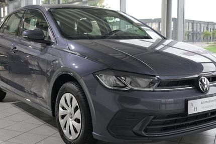 VW Polo 28.168 km 19.750 &euro; Hilter a.T.W 49176