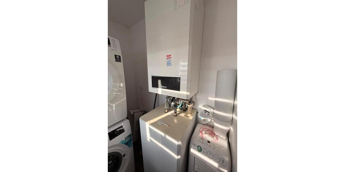 Reihenhaus Zirndorf - 5 Zimmer, 138 m&sup2;, 2.000&euro; | Angebot:25994808