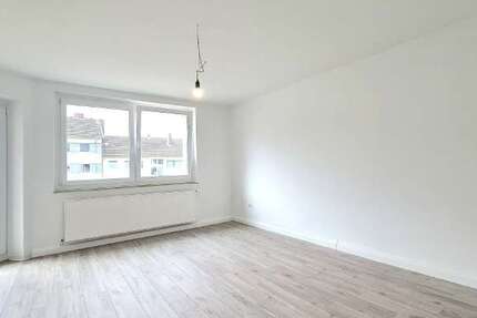 Wohnung Minden Bärenkämpen - 3 Zimmer, 67 m&sup2;, 725&euro; | Angebot:27182860