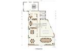 Gewerbeobjekt Friedrichsthal - 2.925&euro; | Angebot:25278674