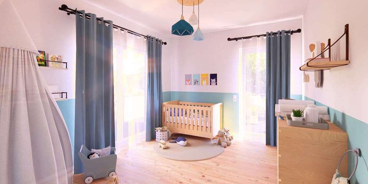 Einfamilienhaus Kamen - 3 Zimmer, 113 m&sup2;, 358.999&euro; | Angebot:25589988