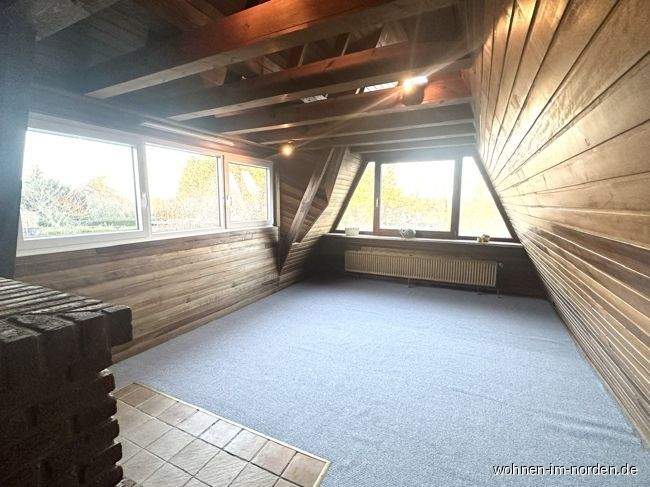 Schwentinental Klausdorf: Gepflegte Doppelhaushälfte in familienfreundlicher Umgebung 4 zimmer