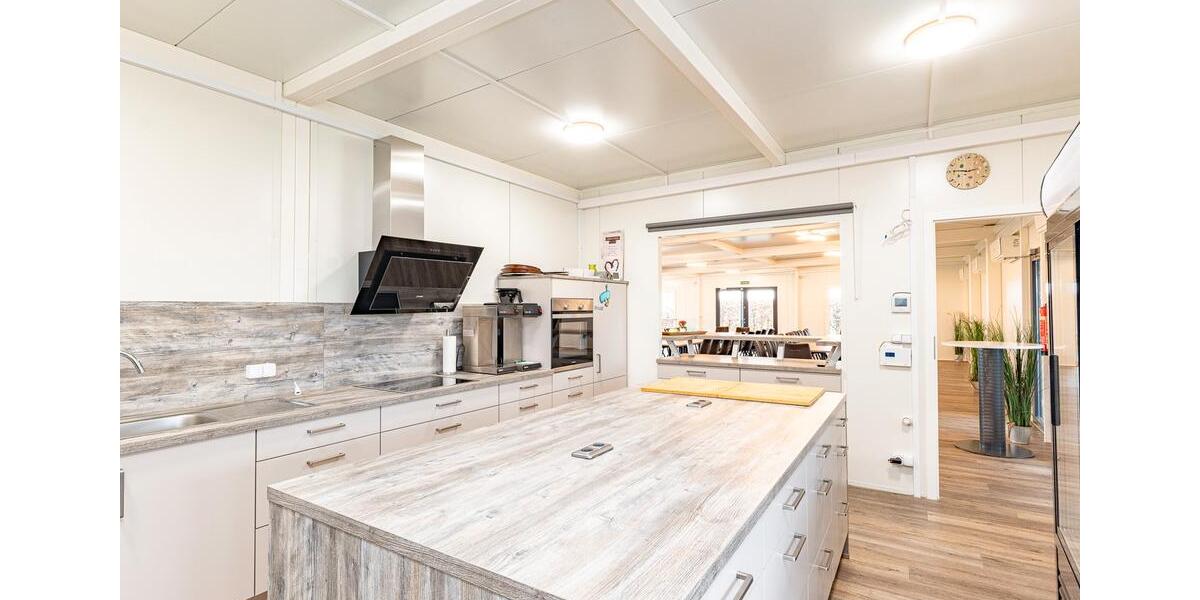 Flexibler Raum für Büro und mehr – Kreatives Arbeiten und inspirierende Veranstaltungen! zimmer