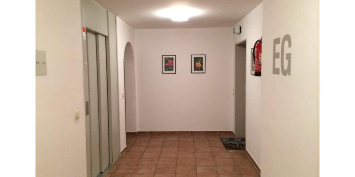 Erdgeschoßwohnung Bad Tölz - 1 Zimmer, 205.000&euro; | Angebot:21554918