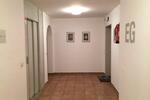 Erdgeschoßwohnung Bad Tölz - 1 Zimmer, 205.000&euro; | Angebot:21554918