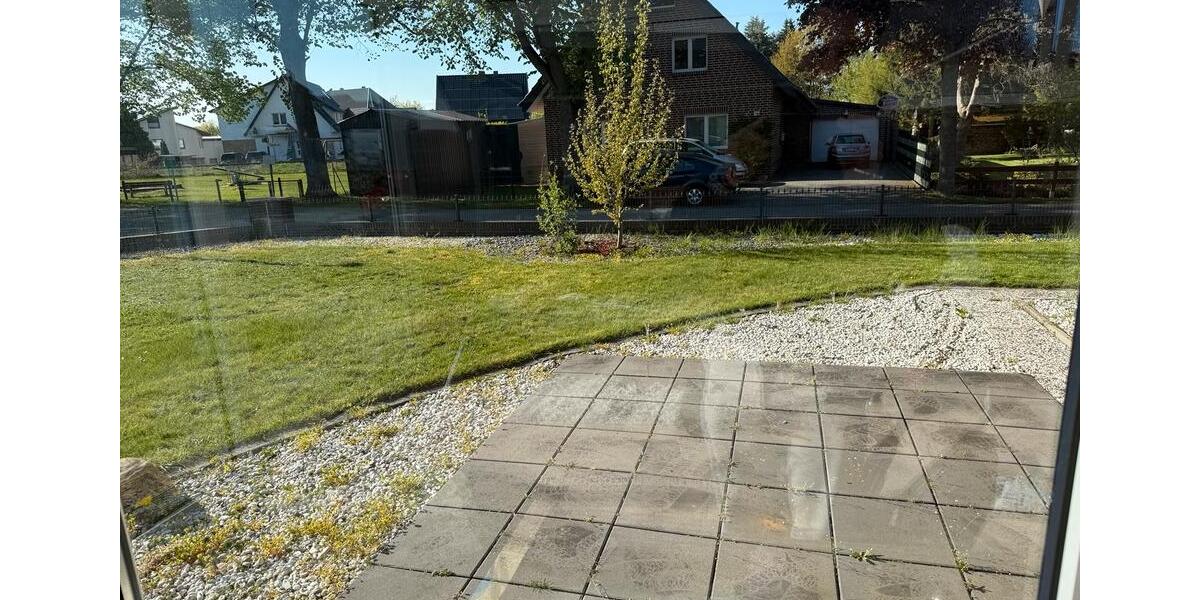 Mehrfamilienhaus, Wohnhaus Rahden - 8 Zimmer, 220 m&sup2;, 380.000&euro; | Angebot:26992829