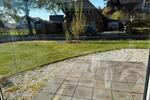 Mehrfamilienhaus, Wohnhaus Rahden - 8 Zimmer, 220 m&sup2;, 380.000&euro; | Angebot:26992829
