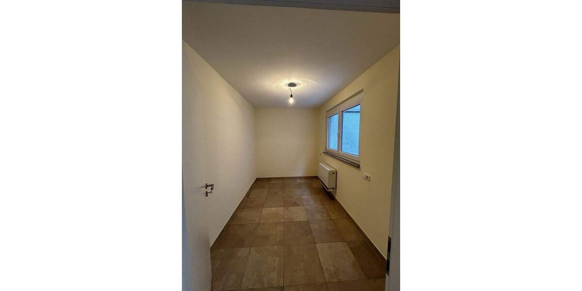 Gewerbeobjekt Kirchheim-Teck Kirchheim - 360.000&euro; | Angebot:24791073