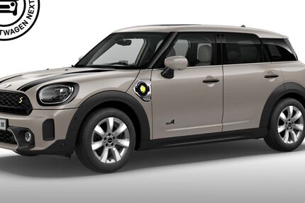 Mini Countryman SE (Cooper) 24.900 km 31.500 &euro; Idstein 65510