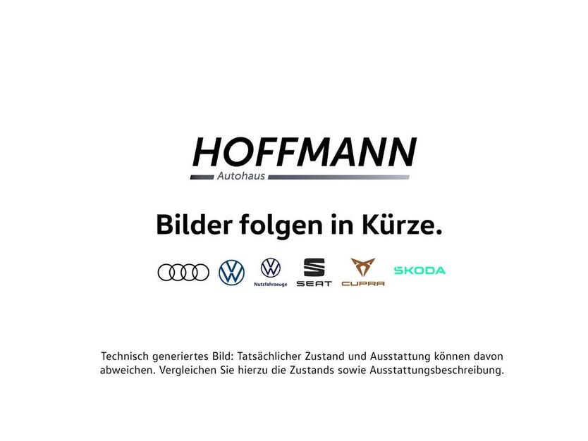 Skoda Kamiq 25.850 km 29.890 € Burgwald-Bottendorf 35099