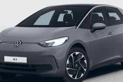 VW ID.3