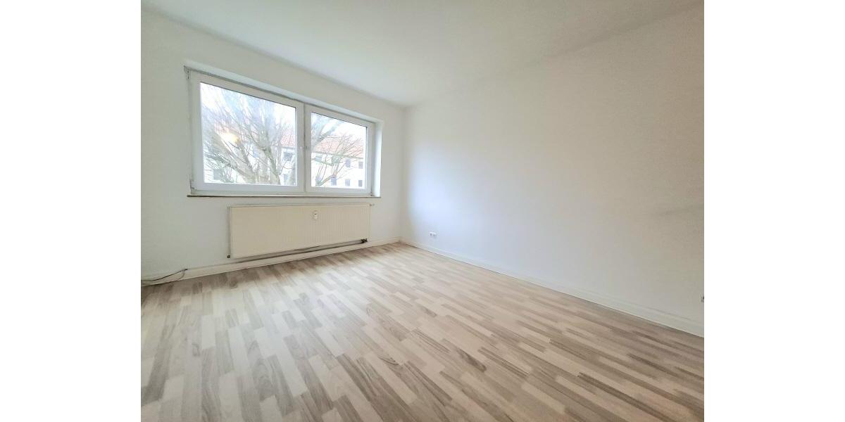 Etagenwohnung Minden Bärenkämpen - 4 Zimmer, 78 m&sup2;, 825&euro; | Angebot:23949303