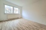 Etagenwohnung Minden Bärenkämpen - 4 Zimmer, 78 m&sup2;, 825&euro; | Angebot:23949303