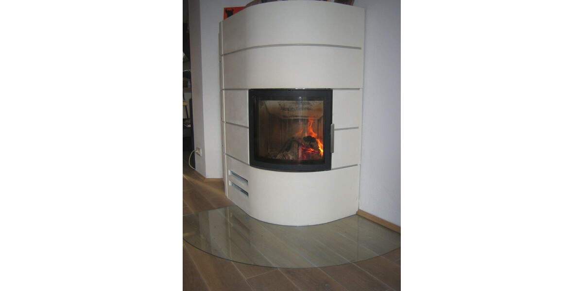 Etagenwohnung Bochum Wiemelhausen - 2 Zimmer, 73 m&sup2;, 298.000&euro; | Angebot:24698895