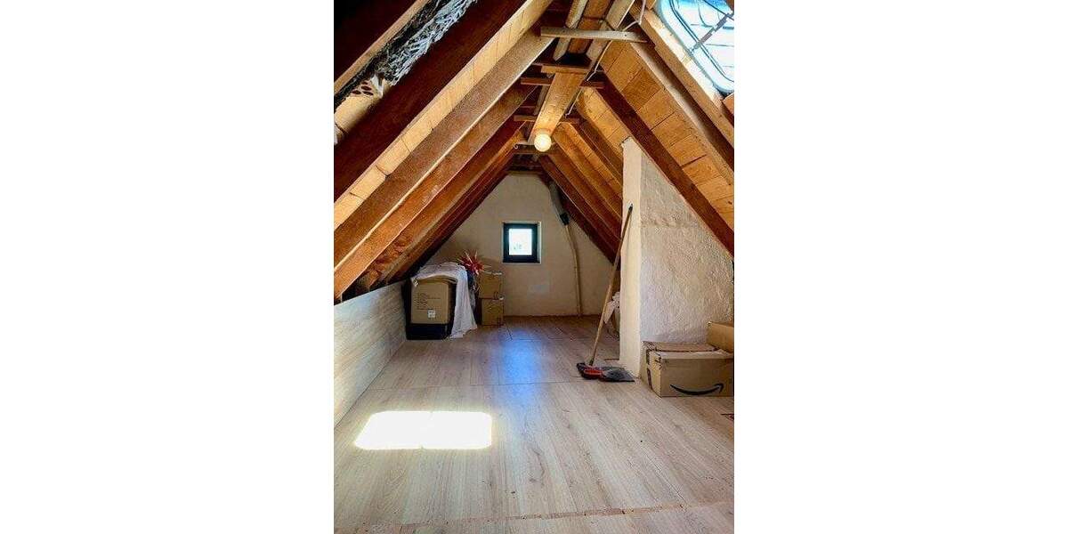 Doppelhaushälfte Greiz - 4 Zimmer, 115 m&sup2;, 155.000&euro; | Angebot:25776189