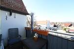 Etagenwohnung Berg - 3 Zimmer, 100 m&sup2;, 230.900&euro; | Angebot:25928044