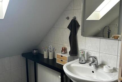 3Zimmer DG-Wohnung