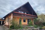 Mehrfamilienhaus, Wohnhaus Scheßlitz - 6 Zimmer, 177 m&sup2;, 481.000&euro; | Angebot:26398234