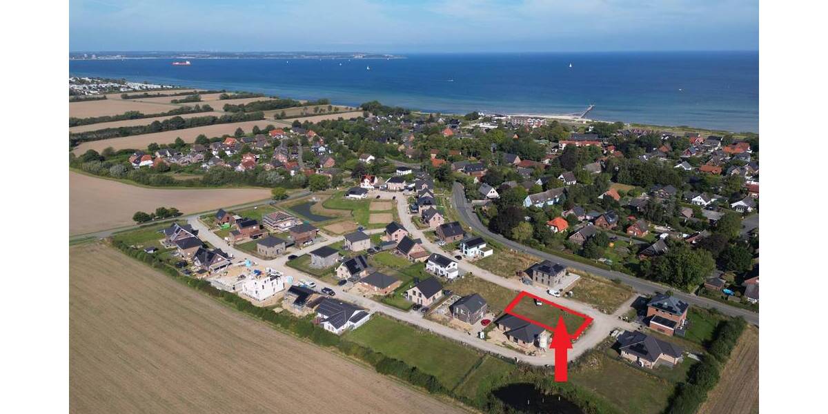 Grundstück Stein - 312.000&euro; | Angebot:23975505