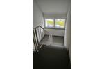 Dachgeschoßwohnung Riegelsberg - 3 Zimmer, 69 m&sup2;, 179.000&euro; | Angebot:26114398
