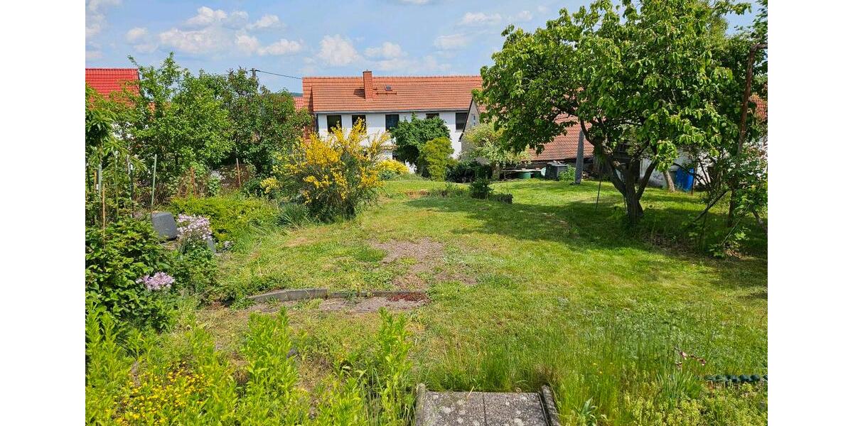 Doppelhaushälfte Freital - 6 Zimmer, 140 m&sup2;, 310.000&euro; | Angebot:27113705