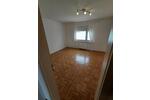 Etagenwohnung Furtwangen im Schwarzwald - 2.5 Zimmer, 72 m&sup2;, 179.500&euro; | Angebot:26864774
