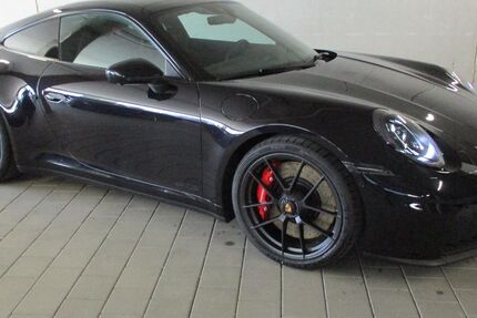 Porsche 911 Urmodell 8.759 km 169.890 &euro; Parsberg 92331