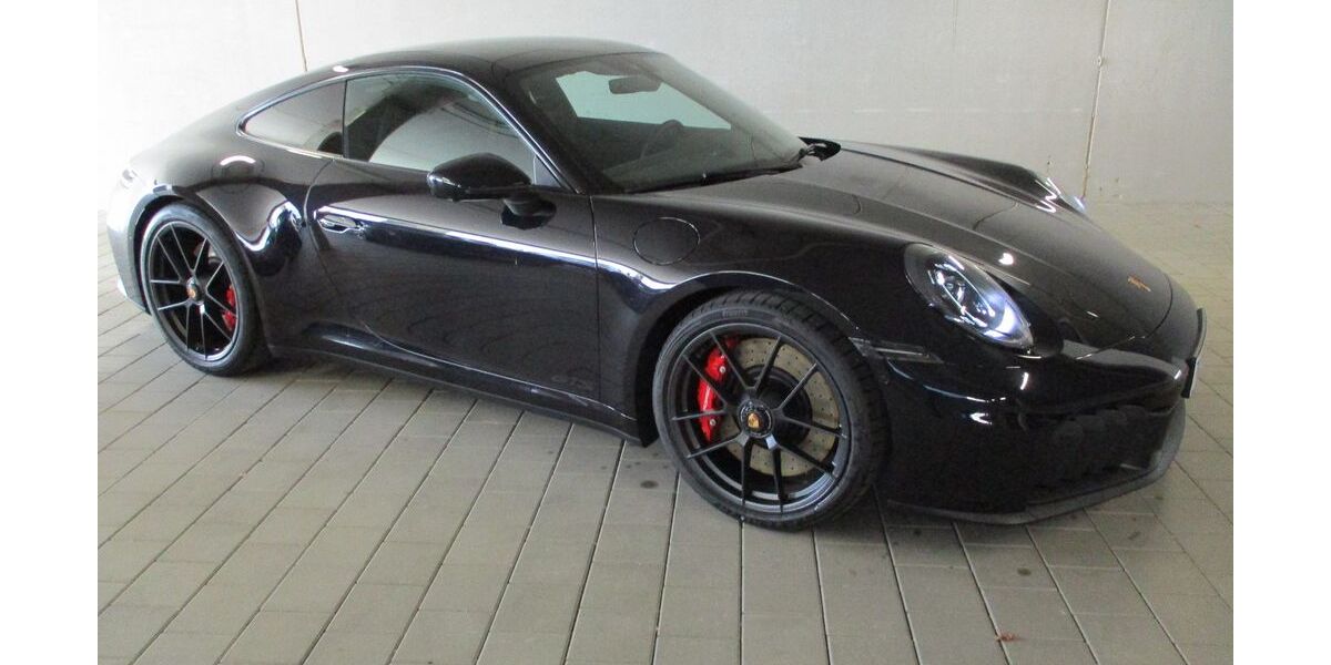 Porsche 911 Urmodell 8.759 km 169.890 &euro; Parsberg 92331
