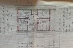 Einfamilienhaus Regensburg Galgenberg - 5 Zimmer, 160 m&sup2;, 798.000&euro; | Angebot:26988236
