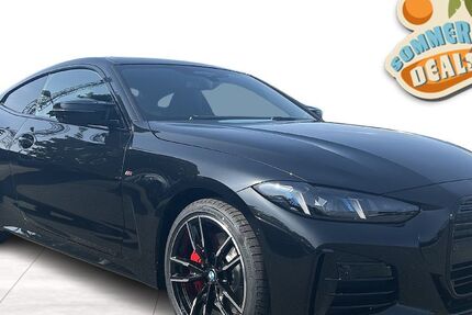 BMW M440 15.500 km 71.997 &euro; Erfurt 99087
